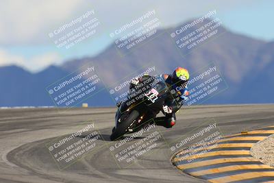 media/Feb-08-2024-Racers Edge (Thu) [[c658ab1530]]/2-A Group/Session 5 (Turn 12)/